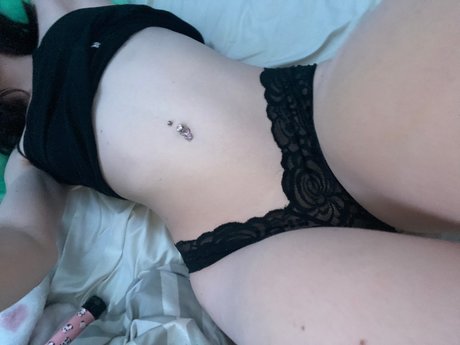 HolyLexx star du porno belle archive