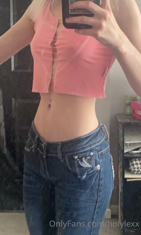 lingerie milf uniquementfans pornographique sympa img