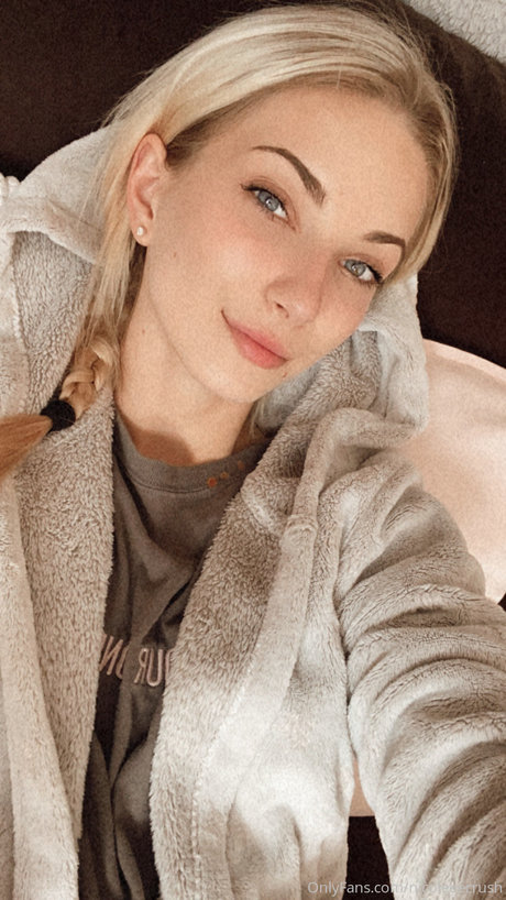 fans publics de la bbc uniquement meilleur porno image