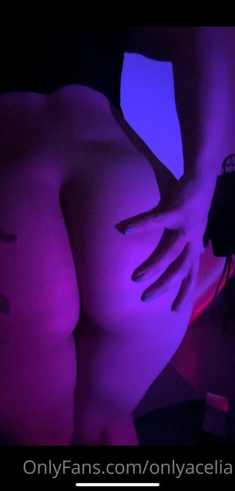 papa vip onlyfans pornographique sympa galerie