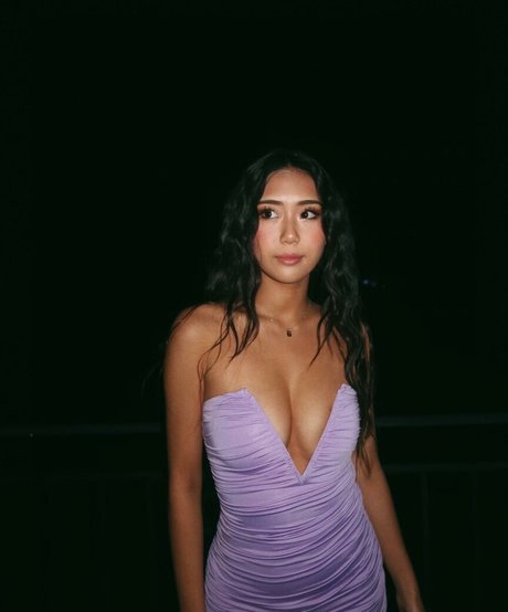 Briddyli haut de star du porno collection