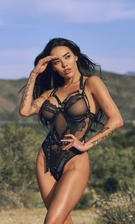 sexe asiatique onlyfans parfait gratuit images