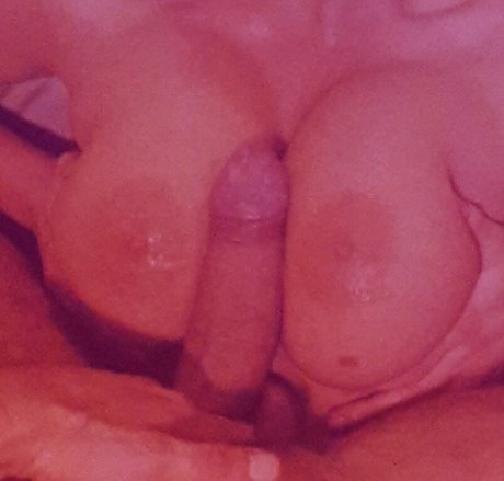 Tatjana deniz belle étoile des photos