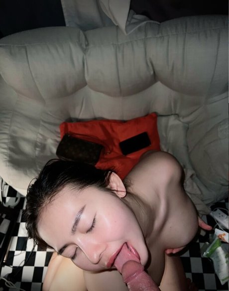 Pampeakkk modèles nus photo