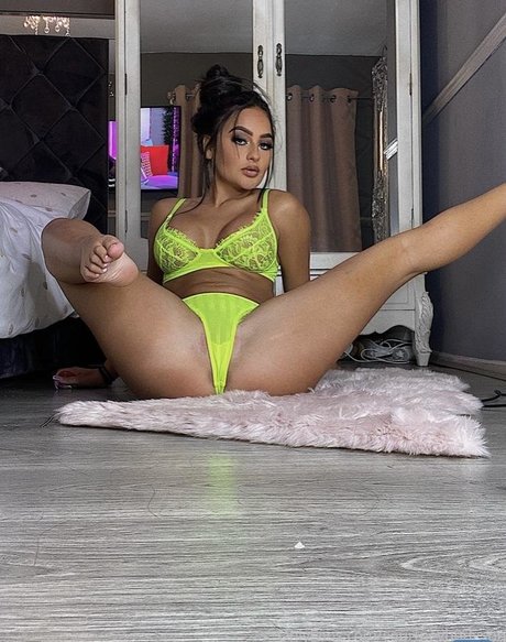 fans nus uniquement chaud xxx image