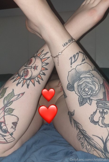 épouse amateur onlyfans meilleur sexy image