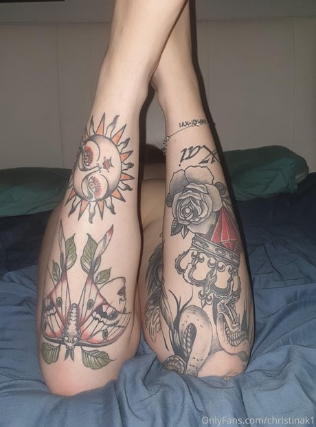 yoga asiatique uniquement pour les fans meilleure exclusivité collection