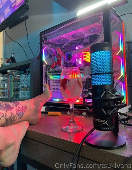 épouse amateur onlyfans porno de haute qualité galerie