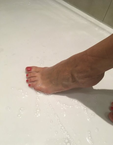 seuls les fans potelés pornographique chaud photos