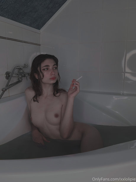 fans natifs uniquement exclusif gratuit des photos