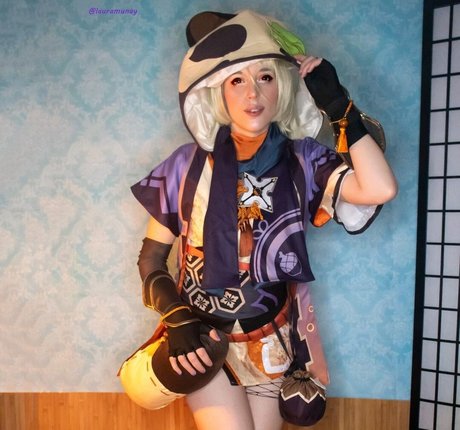 fans trans noirs uniquement beau sexe archive