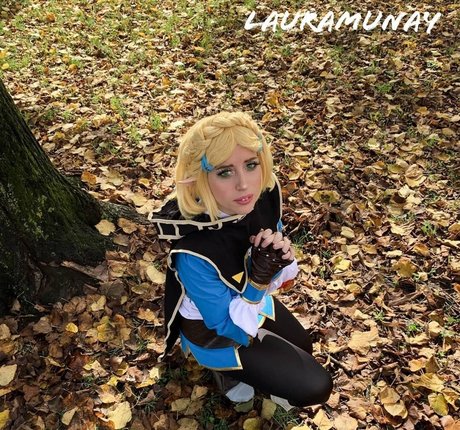 amateurs anaux uniquementfans érotique exclusif archive