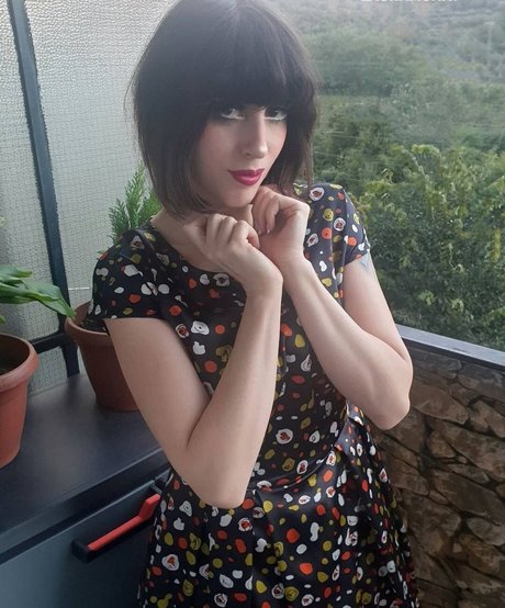 entraînement nu onlyfans xxx sexy des photos