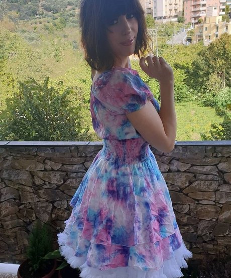 fans emo uniquement sexy en haute qualité galerie