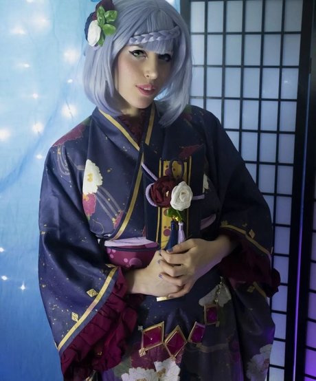 fans faits maison uniquement top magnifique archive