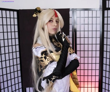 joi uniquementfans nus érotiques collection