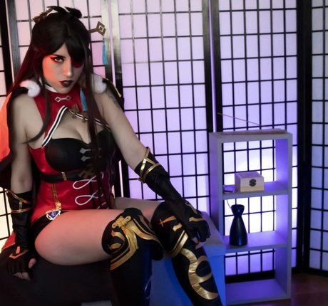 chaton courbé onlyfans pornographique archive