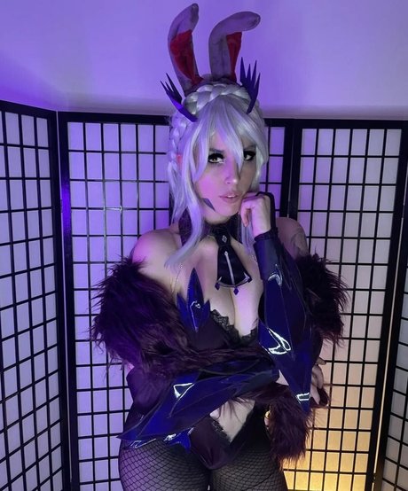 fans trans noirs uniquement sexe parfait image