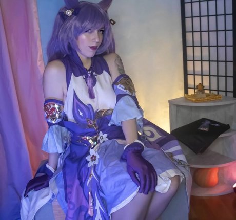 blonde bbw onlyfans art haute définition img