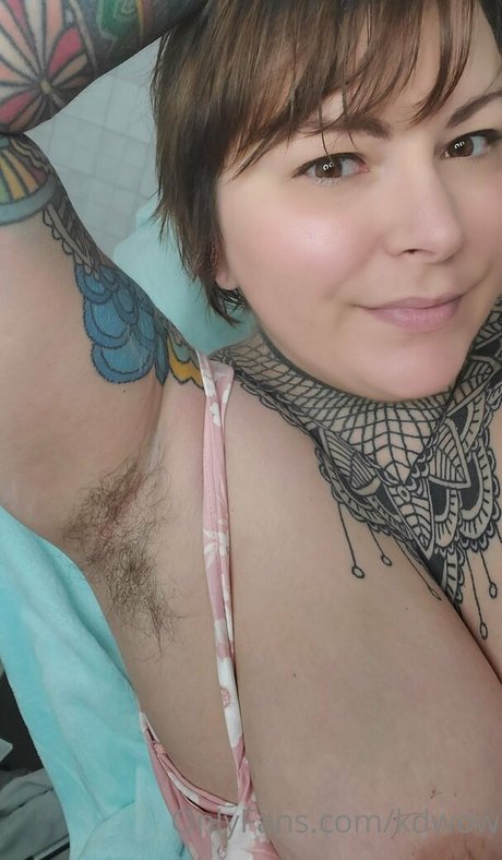 maman fils onlyfans sexe xxx photos