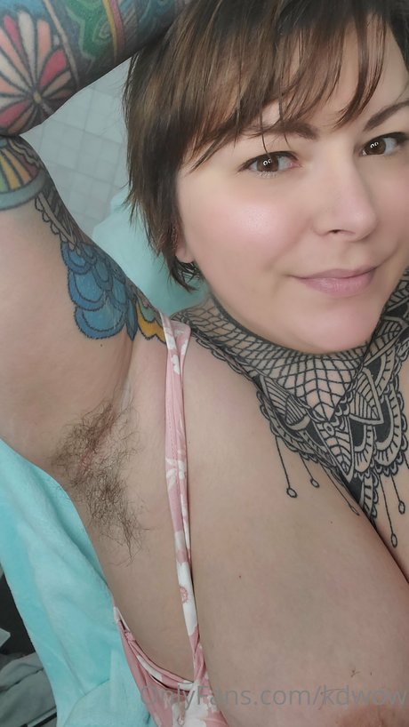 KDWow star du porno hd archive