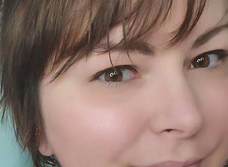 KDWow modèle artistique des photos