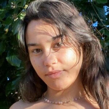 _N RG actrice xxx collection