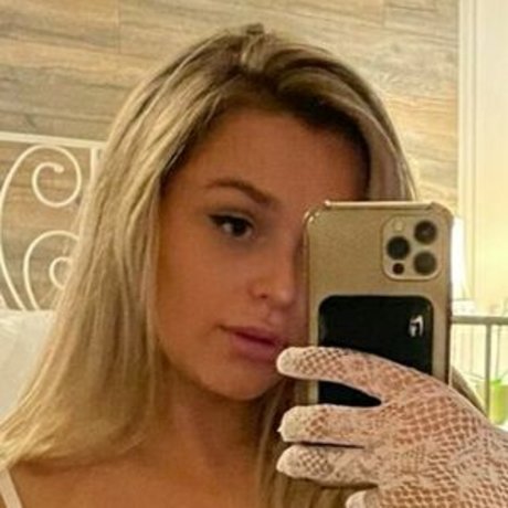 Graziiah étoile parfaite archive