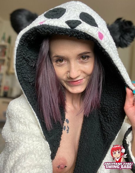 filles emo onlyfans chaud de haute qualité photo