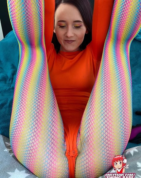 bbw pawg uniquementfans meilleur exclusif collection