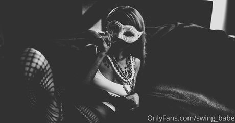 pawg épais uniquementfans beau xxx image