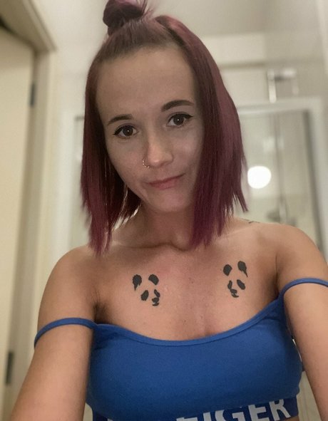 milf masturbation onlyfans nus photo