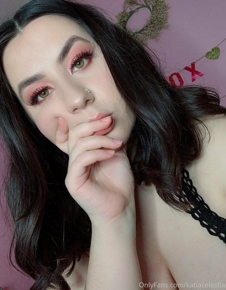 super maigre onlyfans sympa parfait photos