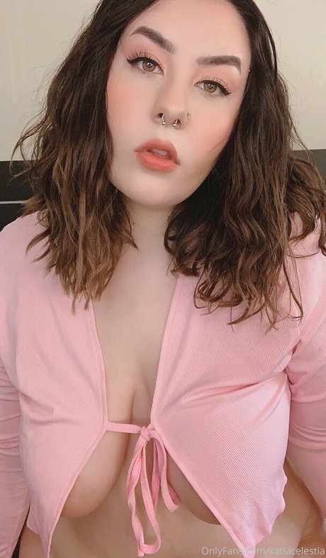 pawg ébène uniquementfans meilleure qualité galeries