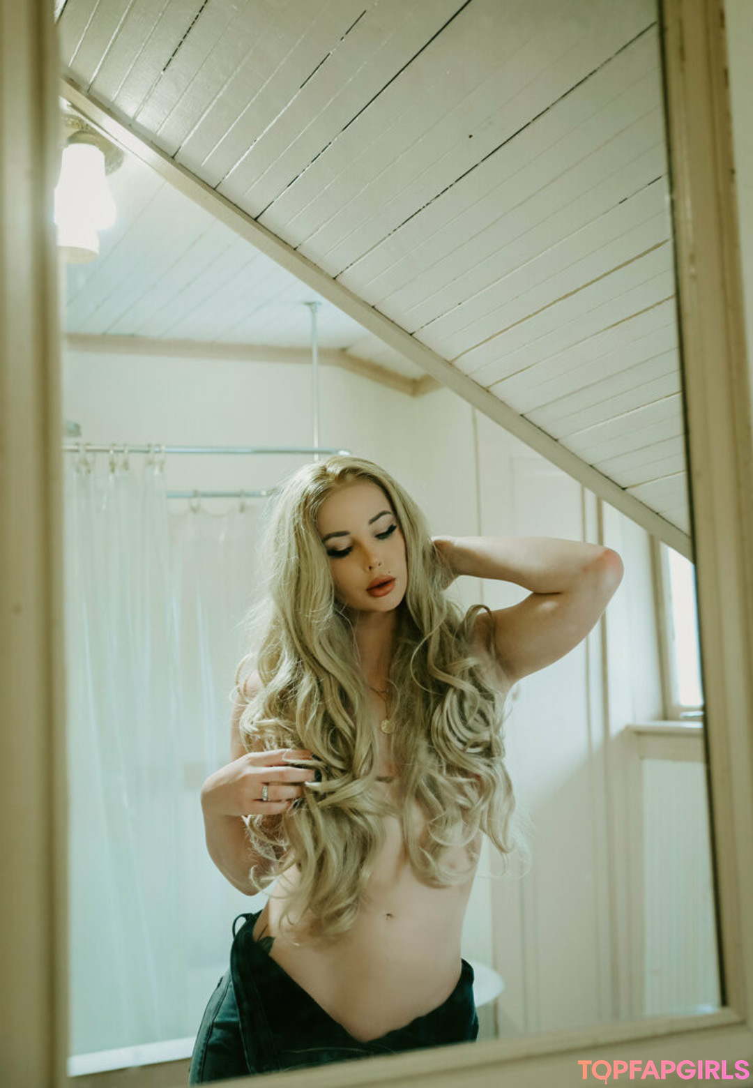 adorer onlyfans xxx haut galeries