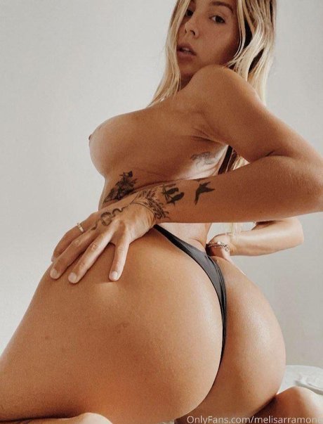 vacances onlyfans gratuit belle collection