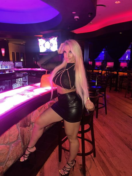 visage onlyfans top jolie archive