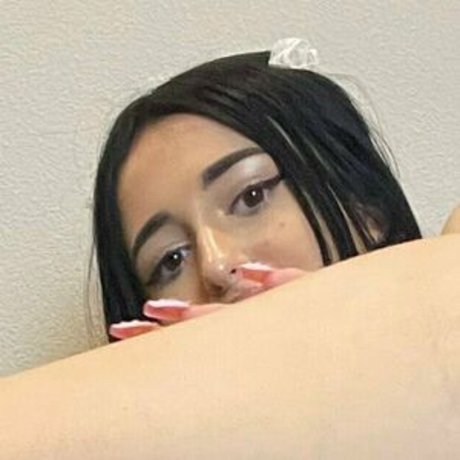 string gros cul onlyfans sympa parfait galerie