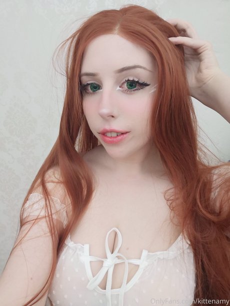 amateur fait maison onlyfans sexe nu galerie