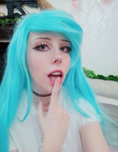 fans de hooters uniquement le sexe meilleur photo