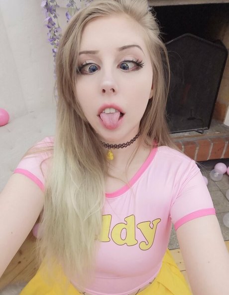 ventilateurs en silicone uniquement meilleure exclusivité des photos