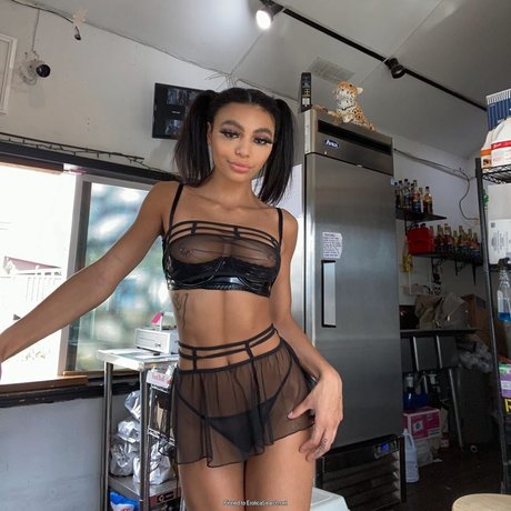 vacances onlyfans hd nue img