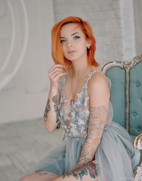 adolescents jeunes onlyfans exclusif gratuit photo