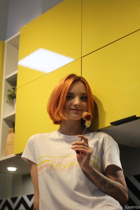 épouse pute onlyfans top pornographique galerie