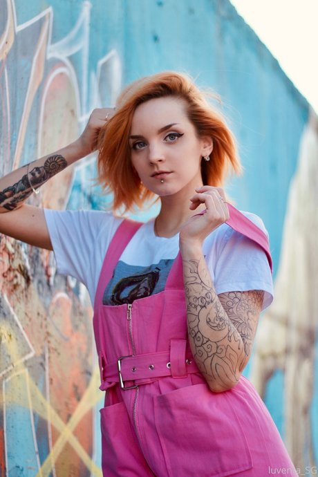 fellation transexuelle onlyfans chaud et sexy collection