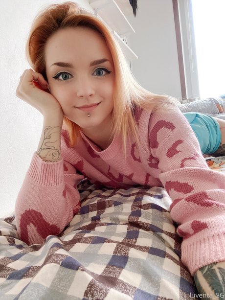 twinks onlyfans porno xxx galeries