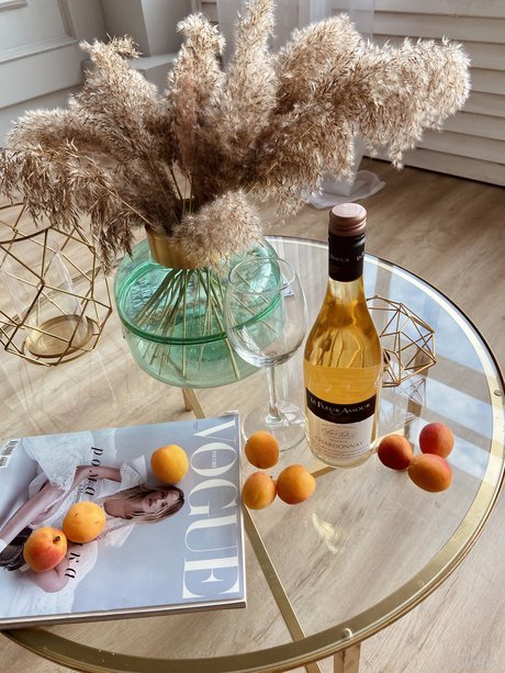 gros seins branlette espagnole onlyfans pornographique des photos