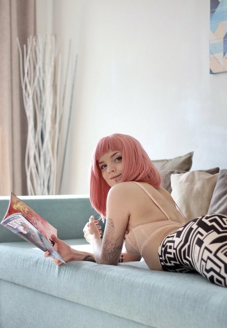 seuls les fans potelés xxx chaud des photos