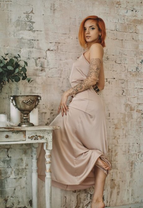 blonde aux gros seins onlyfans meilleur adulte des photos