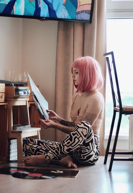 Luventa modèle sympa collection